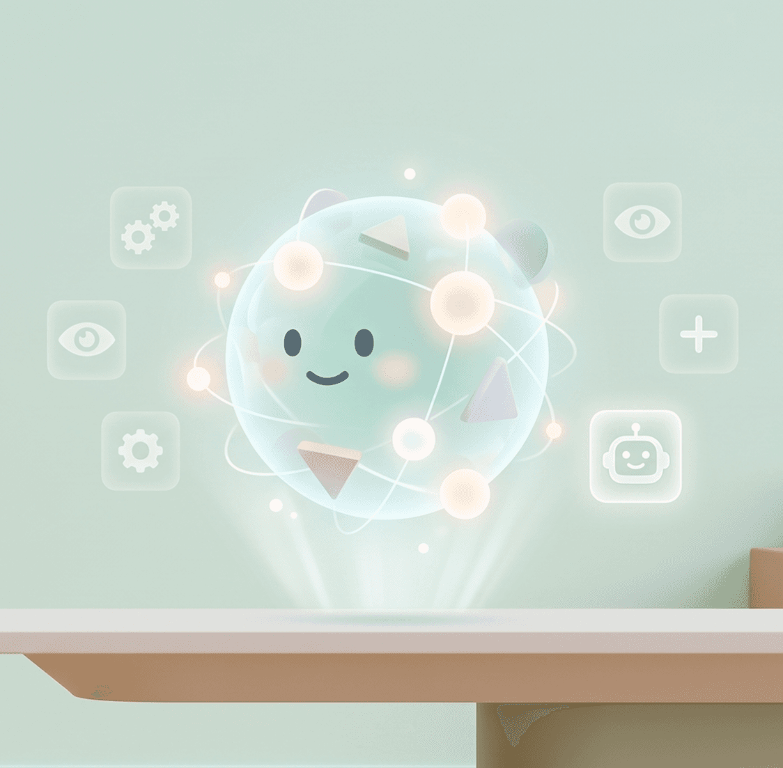 An open-source design partner plugin I designed and built for Claude and others LLMs, and what it taught me about making an AI push back on its designer instead of pleasing them