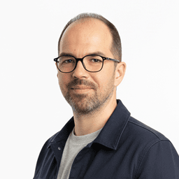 Julien Paté
